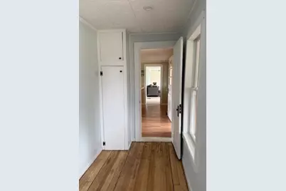 206 E Plantation Road, Blaine, ME 04734 - Photo 6