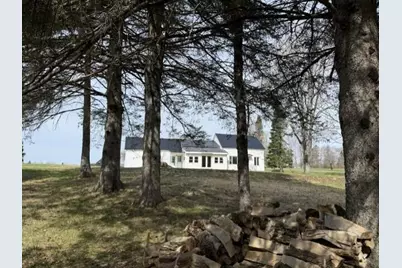 206 E Plantation Road, Blaine, ME 04734 - Photo 68