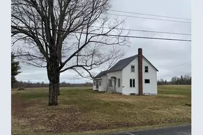 206 E Plantation Road, Blaine, ME 04734 - Photo 54