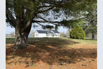 206 E Plantation Road, Blaine, ME 04734 - Photo 1