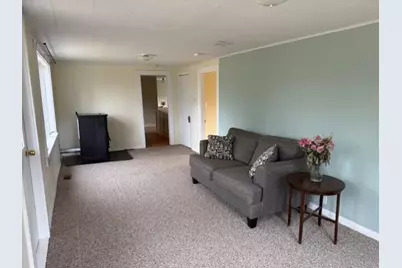 206 E Plantation Road, Blaine, ME 04734 - Photo 32