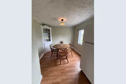 206 E Plantation Road, Blaine, ME 04734 - Photo 20