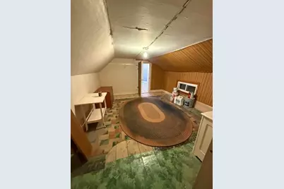 206 E Plantation Road, Blaine, ME 04734 - Photo 50