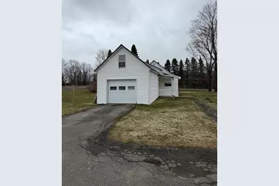 206 E Plantation Road, Blaine, ME 04734 - Photo 56