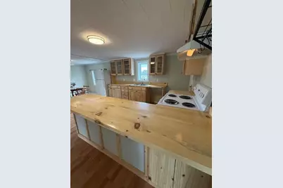 206 E Plantation Road, Blaine, ME 04734 - Photo 14