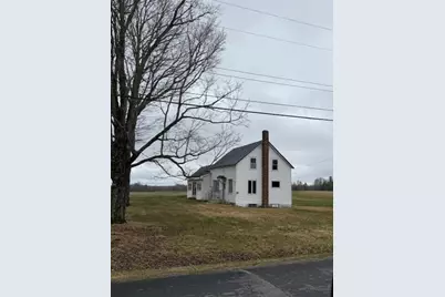 206 E Plantation Road, Blaine, ME 04734 - Photo 62