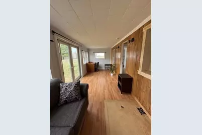 206 E Plantation Road, Blaine, ME 04734 - Photo 24