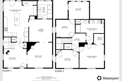 47 Norway Road, Bangor, ME 04401 - Photo 12