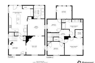 47 Norway Rd, Bangor, ME 04401 - Photo 12