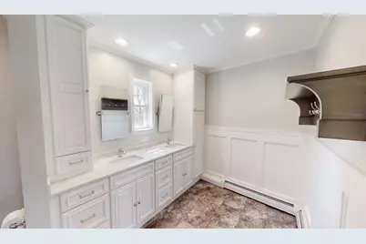 47 Norway Road, Bangor, ME 04401 - Photo 50
