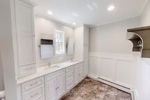47 Norway Rd, Bangor, ME 04401 - Photo 50