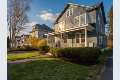47 Norway Road, Bangor, ME 04401 - Photo 2