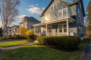 47 Norway Rd, Bangor, ME 04401 - Photo 2