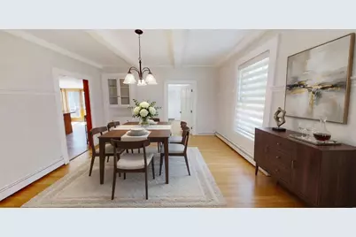 47 Norway Road, Bangor, ME 04401 - Photo 28