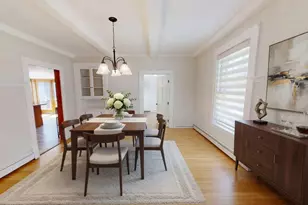 47 Norway Rd, Bangor, ME 04401 - Photo 28