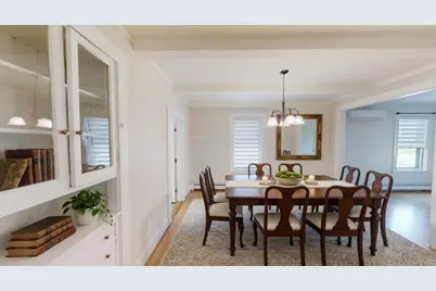 47 Norway Road, Bangor, ME 04401 - Photo 24