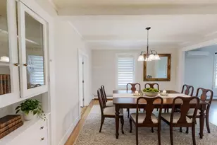 47 Norway Rd, Bangor, ME 04401 - Photo 24