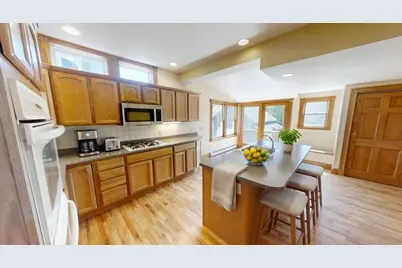 47 Norway Road, Bangor, ME 04401 - Photo 14