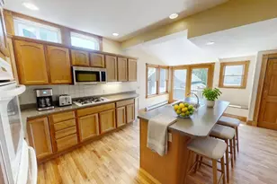 47 Norway Rd, Bangor, ME 04401 - Photo 14