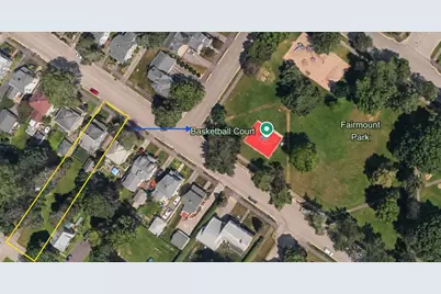 47 Norway Road, Bangor, ME 04401 - Photo 64