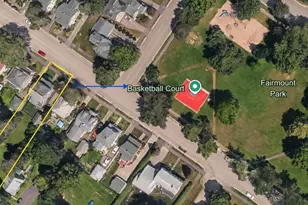 47 Norway Rd, Bangor, ME 04401 - Photo 64
