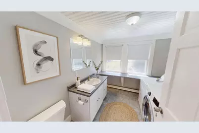 47 Norway Road, Bangor, ME 04401 - Photo 38