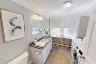 47 Norway Rd, Bangor, ME 04401 - Photo 38
