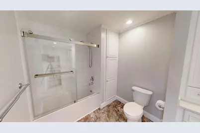47 Norway Road, Bangor, ME 04401 - Photo 52