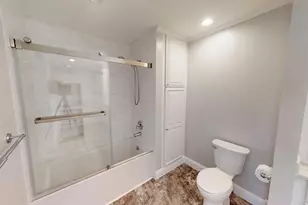 47 Norway Rd, Bangor, ME 04401 - Photo 52