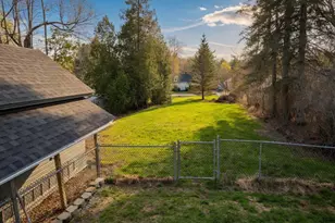47 Norway Rd, Bangor, ME 04401 - Photo 6
