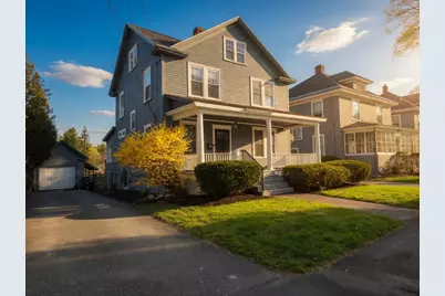 47 Norway Road, Bangor, ME 04401 - Photo 1