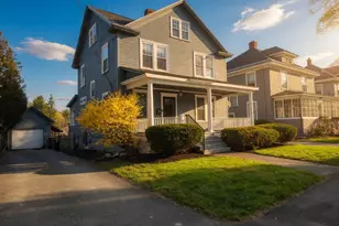47 Norway Rd, Bangor, ME 04401 - Photo 1