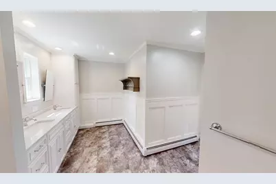47 Norway Road, Bangor, ME 04401 - Photo 54