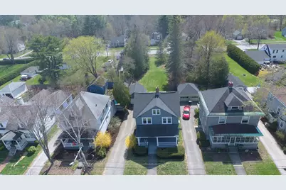 47 Norway Road, Bangor, ME 04401 - Photo 10