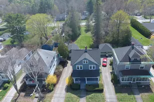 47 Norway Rd, Bangor, ME 04401 - Photo 10