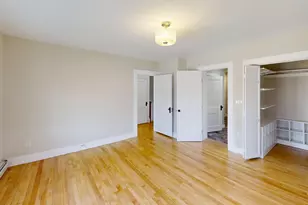 47 Norway Rd, Bangor, ME 04401 - Photo 60