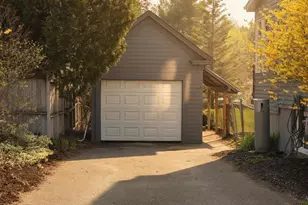 47 Norway Rd, Bangor, ME 04401 - Photo 4