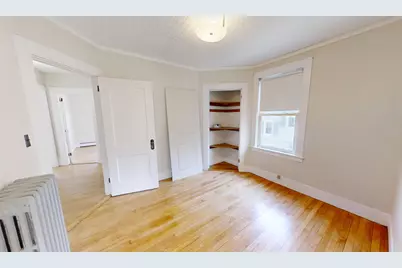 47 Norway Road, Bangor, ME 04401 - Photo 42