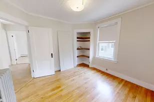 47 Norway Rd, Bangor, ME 04401 - Photo 42