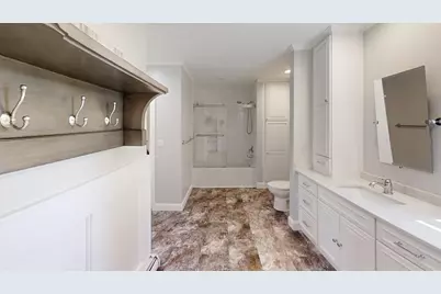 47 Norway Road, Bangor, ME 04401 - Photo 56