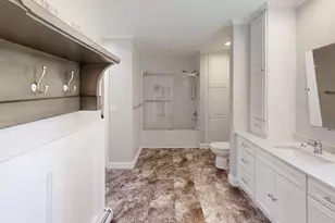 47 Norway Rd, Bangor, ME 04401 - Photo 56