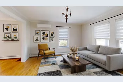 47 Norway Road, Bangor, ME 04401 - Photo 34