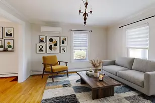 47 Norway Rd, Bangor, ME 04401 - Photo 34