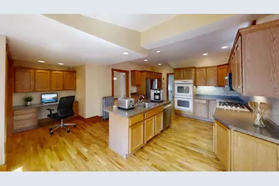 47 Norway Road, Bangor, ME 04401 - Photo 20