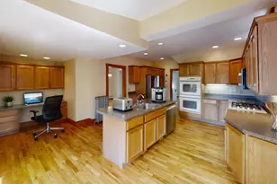 47 Norway Rd, Bangor, ME 04401 - Photo 20