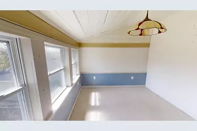 47 Norway Road, Bangor, ME 04401 - Photo 44