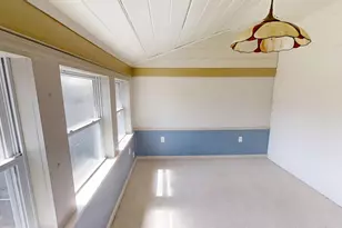 47 Norway Rd, Bangor, ME 04401 - Photo 44