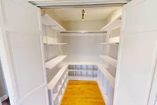 47 Norway Rd, Bangor, ME 04401 - Photo 62