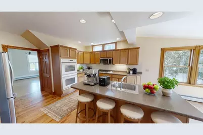 47 Norway Road, Bangor, ME 04401 - Photo 18
