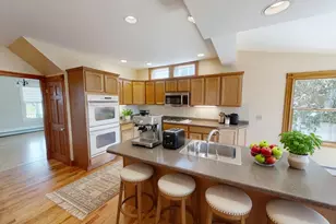 47 Norway Rd, Bangor, ME 04401 - Photo 18